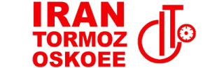 ایران ترمز اسکویی